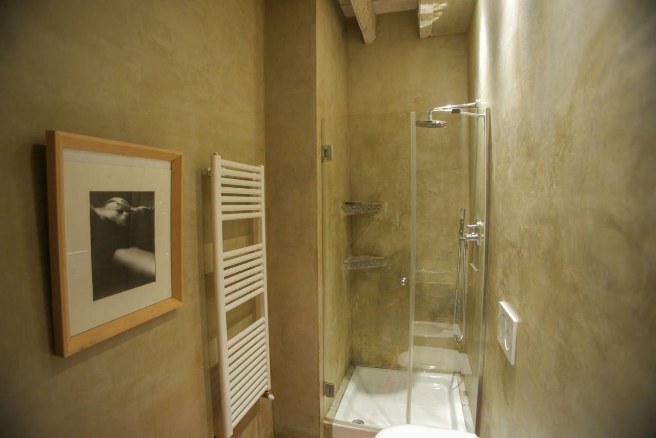 Oasis In The Heart Of Firenze Bagian luar foto